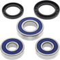 02150040_0.png
