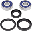 02150041_0.png