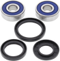 02150042_0.png