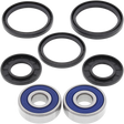 02150043_0.png