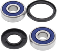 02150044_0.png