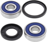 02150044_0.png