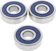 02150045_0.png