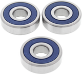 02150045_0.png