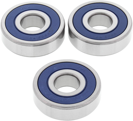 02150045_0.png