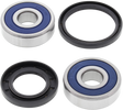 02150047_0.png