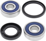 02150047_0.png