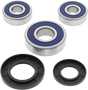 02150048_0.png