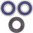 02150050_0.png