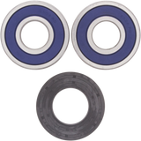 02150050_0.png