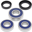 02150052_0.png