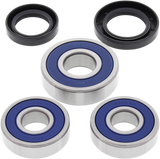 02150052_0.png