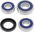 02150054_0.png