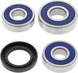 02150054_0.png