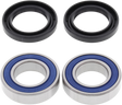 02150055_0.png