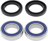 02150055_0.png
