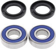 02150056_0.png