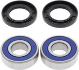 02150056_0.png