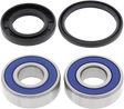 02150057_0.png