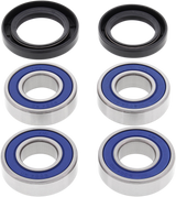 02150058_0.png