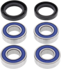02150058_0.png