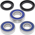 02150059_0.png