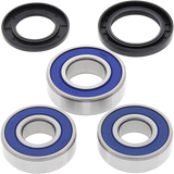 02150059_0.png
