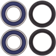 02150060_0.png