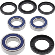 02150062_0.png