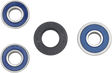 02150064_0.png