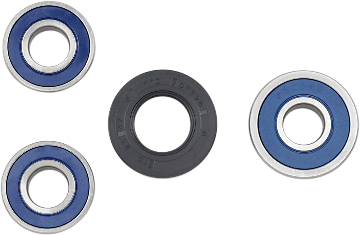 02150064_0.png