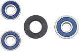 02150064_0.png
