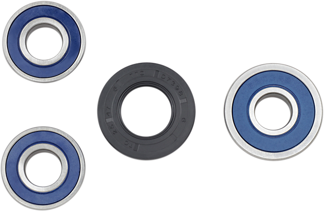 02150064_0.png