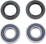 02150065_0.png