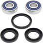 02150066_0.png