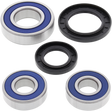 02150067_0.png