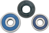 02150069_0.png