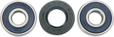 02150070_0.png