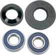02150072_0.png