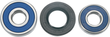 02150075_0.png