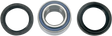 02150076_0.png