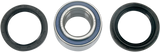 02150076_0.png