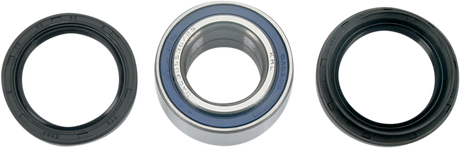 02150076_0.png