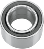 02150078_0.png