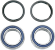 02150079_0.png
