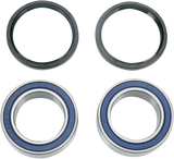 02150079_0.png