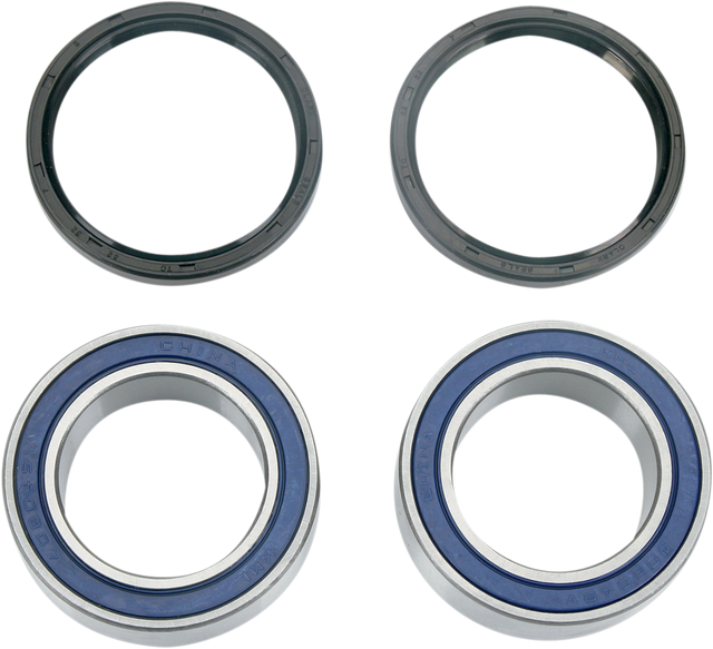 02150079_0.png