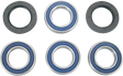 02150081_0.png