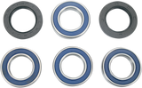 02150081_0.png