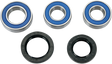 02150083_0.png